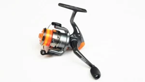 Zebco Crappie FighterUL Spinning #CRFULREEL - Bild 1 von 3