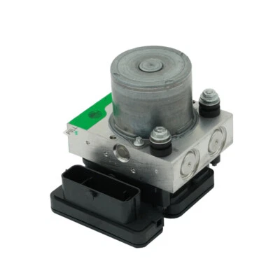 Unidad de control ABS bloque hidráulico para Renault 2.3 dCi 476607353R 0265254761 0265956 Foto 1 de 4