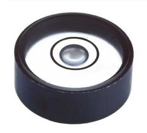200074 Dosenlibelle 18mm Körper oben und unten durchsichtig - Bild 1 von 1