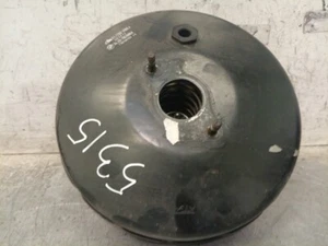 3433116388K AMPLIFICADOR DE POTENCIA DE FRENO BMW Z3 ROADSTER (E36) 2.8 1995 225572 - Imagen 1 de 5