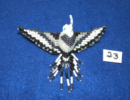 Bild 1 von 3