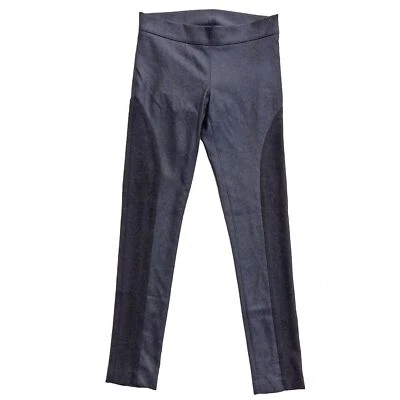 Normaluisa Jodhpur Trousers Leggings Jeggings 8 - 10 UK > IT 40 Waist 30" £188 - Image 1 of 4