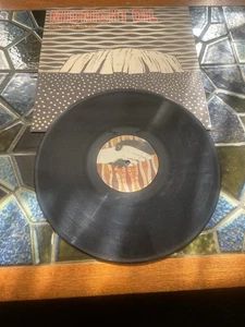 Midnight Oil – The Dead Heart - 1986 - Vinyl Record 12" 3 track single - Picture 1 of 2