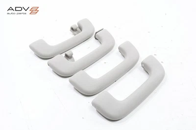 KIA SORENTO 2021-2025 TECHO TECHO AGARRE MANGO OEM -JUEGO DE 4- Foto 1 de 4