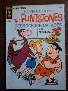 Old comic book for sale 1966, Amazing Shape For Age! - Picture 1 of 6