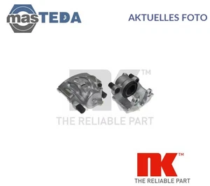 2115171 BREMSE BREMSSATTEL BEHIND THE VORNE LINKS NK NEU OE QUALITÄT - Bild 1 von 5