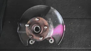 Husillo Nudillo Delantero HONDA PILOT Derecho 03 04 05 06 07 08 - Imagen 1 de 2