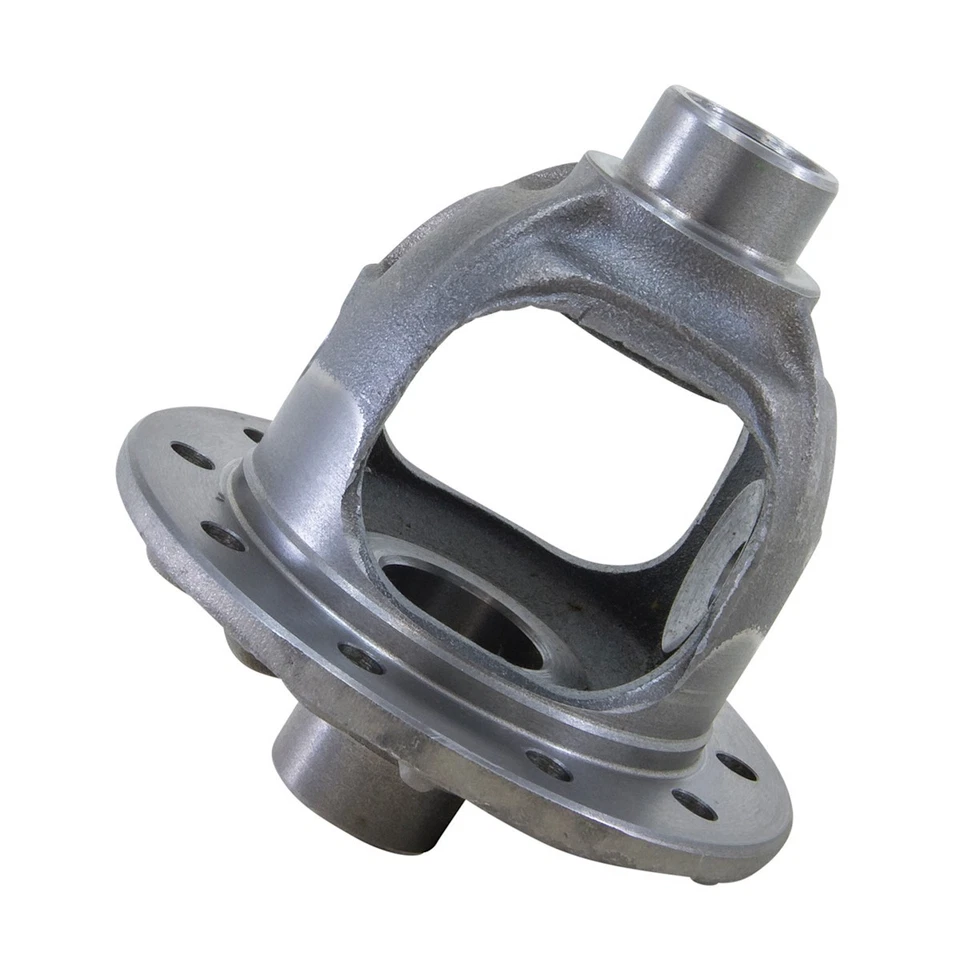 YC D706008 Yukon Gear & Axle Differential Case Front or Rear for Volvo 242 245 - Image 1 of 1