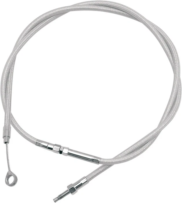 Motion Pro Armor Coat Clutch Cable #65-0268 Yamaha V-Star 650 - Image 1 of 1