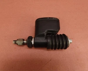 2008-2013 Harley Davidson Dyna Fat Bob FXDF Engine Motor Starter - Picture 1 of 9