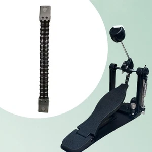 Bass Drum Pedal Chain Foot Pedal Chain Drum Pedal Single Chain - Picture 1 of 5