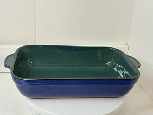 Denby Metz Bräter - Bild 1 von 13