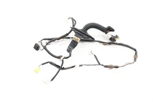 2020 - 2024 TOYOTA CAMRY FRONT RIGHT DOOR WIRE WIRING HARNESS OEM 8215106R02 - Picture 1 of 13