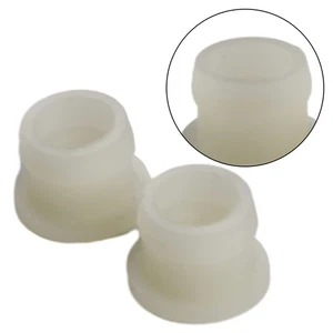 Restore Proper Gear Shifting with our 2X AT Shifter Cable Bushing Shop Today - Picture 1 of 12