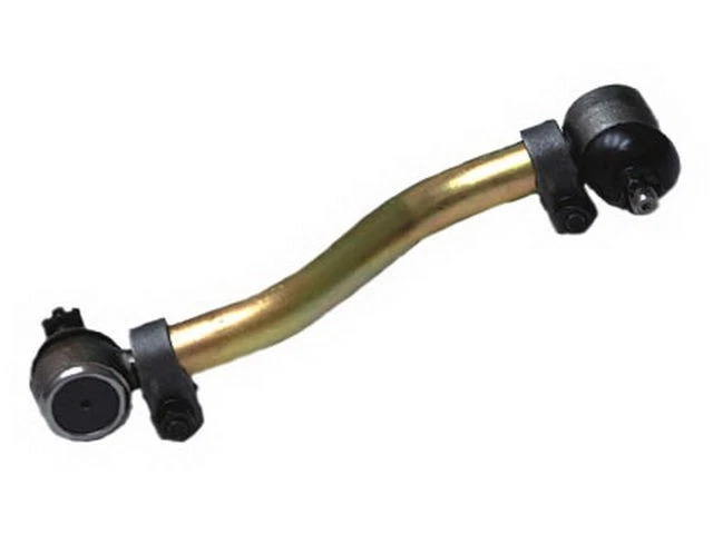 Front Drag Link For 1977-1979 Ford F250 4WD 1978 PC524BH - Изображение 1 из 1