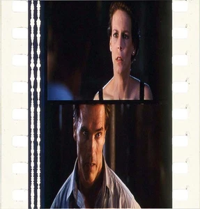 TRUE LIES Great SCOPE Movie Trailer on Kleinbildfilm 1994 (ro374) - Bild 1 von 3