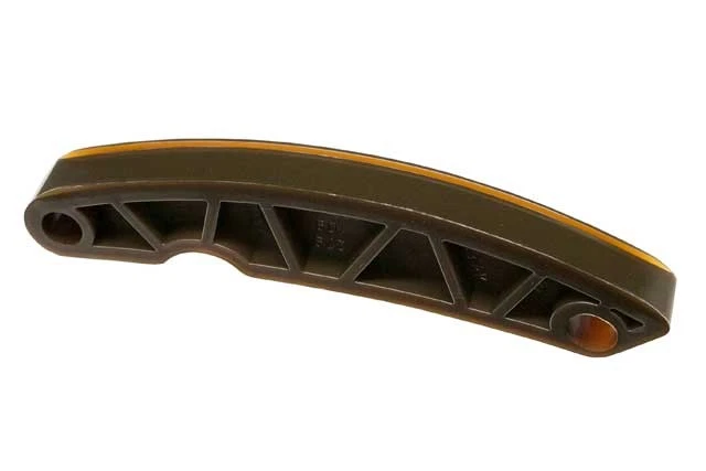 Riel guía de cadena de distribución GENUINO VW/AUDI 079109469AA Audi S4 Allroad Quattro Foto 1 de 1