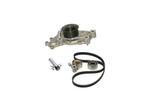 Timing Belt Kit For 1994-2001 Lexus ES300 3.0L V6 GAS 1997 1999 2000 FQ825YS - Picture 1 of 1