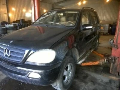 Двигатель ECM 203 тип C240 ID 1121533879 подходит для 03–05 MERCEDES C-CLASS 82023 - Изображение 1 из 4