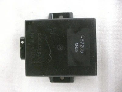 2001 Arctic Cat Mountain Cat 800 LE/800  CDI Ignition  P# 3005-785  shelf#37 - Image 1 of 3