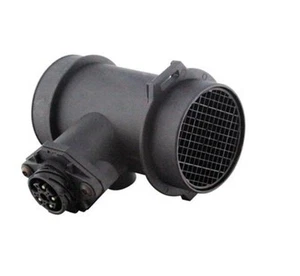 Passt für Mercedes Benz C Klasse / SSANGYONG Luftmassenmesser 0280217100 - Bild 1 von 2