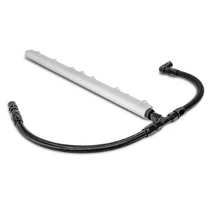 Wagner Tuning Fits Toyota Supra GR (MK5) B58 Fuel Rail Kit W/ Fitting - Picture 1 of 1