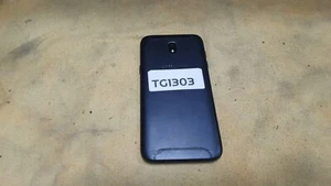 TG1303 Samsung Galaxy J5 (2017) SM-J530F Mobile Phone Read Description - Afbeelding 1 van 4