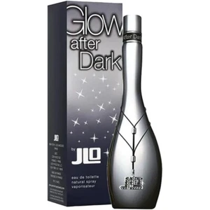 JLO Glow After Dark 50ml EDT For Women - Genuine - Picture 1 of 1
