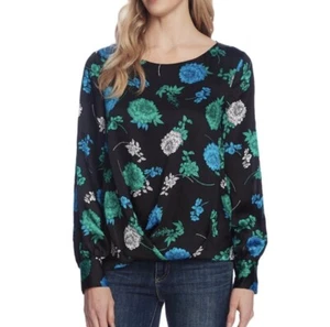 Vince camuto Top, Size S - Picture 1 of 2