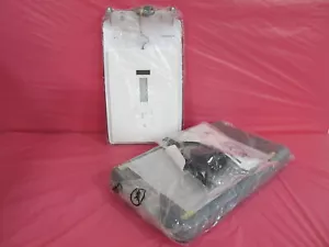 Q3190A Hewlett-Packard ScanJet 3970 digital flatbed scanner - Picture 1 of 1