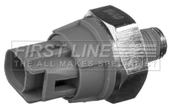 Oil Pressure Switch FOR LEXUS ES 3.0 91->06 300 1MZ-FE 3VZ-FE Petrol Saloon FL - Image 1 of 1