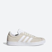 Buy Cheap Adidas Woman´s Shoes CourtPoint FY8406