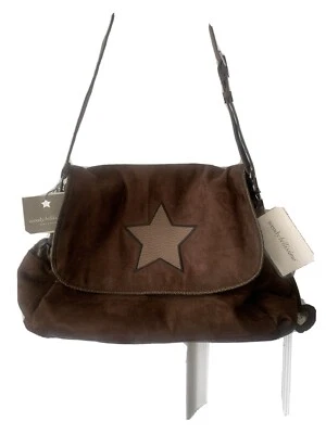 Bolsa de pañales Foto 1 de 4