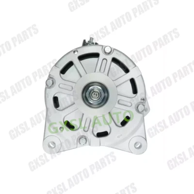 For Bentley MULSANNE Alternator 3Y0903021 - Изображение 1 из 3