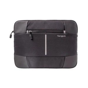 Targus Bex Ii Carrying Case Sleeve For Ipad Pro Black Weather Resistant - Picture 1 of 3