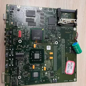 1 PIEZA USADO A5E02300880 Proporcionar prueba/garantía/descuento/DHL/Fedex - Imagen 1 de 1