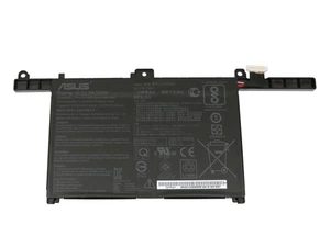 Asus ExpertBook B5 Flip B5302FBA original Batterie 33Wh - Afbeelding 1 van 2