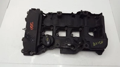 Valve Cover 2012 13 14 Mercedes Benz C250 - Image 1 of 4