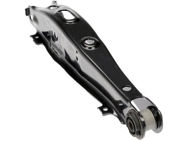 Задний правый нижний рычаг управления для 98-10 Lexus GS300 SC430 GS400 GS430 TR13V3 - Изображение 1 из 1