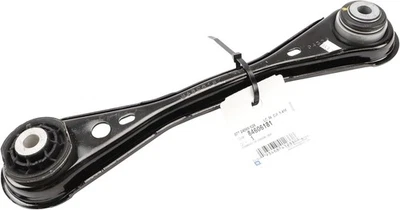 Rear Rear Suspension Adjust Link OEM ACDelco 84606181 for Chevrolet, GMC - Image 1 of 2