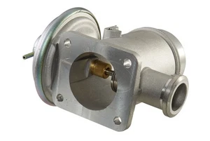 Egr Valves Egr Valve Vacuum-Controlled (6Nu 010 171-691) OEM Hella - Picture 1 of 4