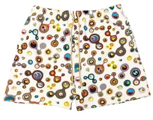 Takashi Murakami Kaikai Kiki Jelly Fish Eyes M New Art Collectible JAPAN - Picture 1 of 5