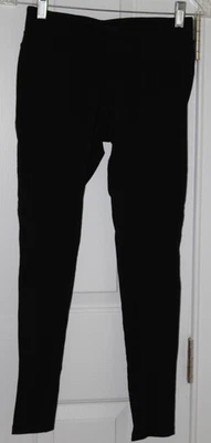 Leggings Ideology Women's Leggings Ideology Black - Size Small - Image 1 of 4