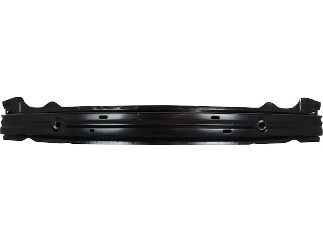 Усилитель крышки переднего бампера для 04–06 Pontiac GTO Base NS59C8 - Изображение 1 из 1