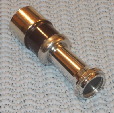 Encendedor de cigarrillos Buick Special 1965, Skylark, Gran Sport o Sport GS sin usar Foto 1 de 4