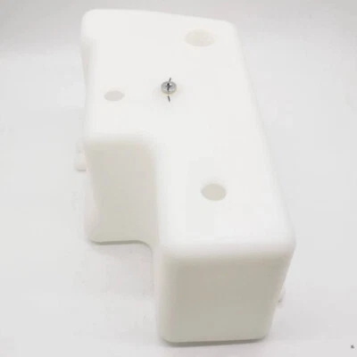 Hydraulic Tank T109012GT 96244GT For Genie GS1530 GS1532 GS1932 GS2032 GS3246 - Image 1 of 4