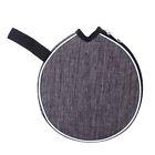 Single Paddle With Belt Ping Pong Paddles Case Table Tennis Rackets Bag