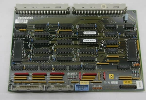 MSC Minilab Agfa L8.8506.9140.2 7-8506-9141-2 9145 PCB Circuit Board - USED E49B - Picture 1 of 3