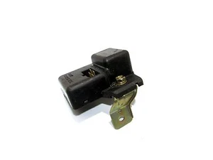 For Subaru Outback Legacy Impreza STEUERGERÄT RELAY CLEANER CONTROLL - Bild 1 von 3