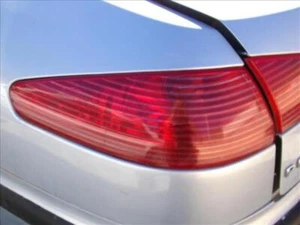 rear lamp lh for PEUGEOT 607 2.2 HDI 2000-2007 2002 86201 - Picture 1 of 3
